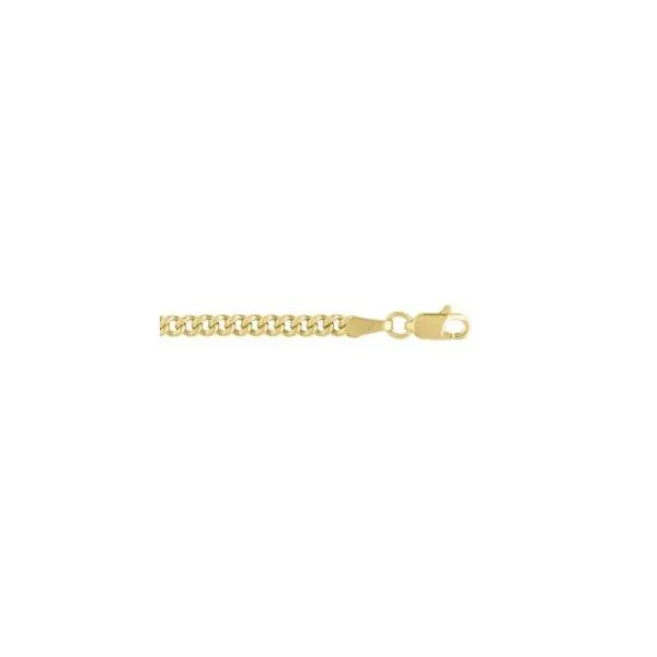 Chain Image 2 Skaneateles Jewelry Skaneateles, NY
