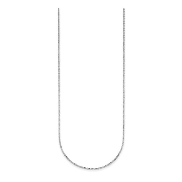 Chain Skaneateles Jewelry Skaneateles, NY