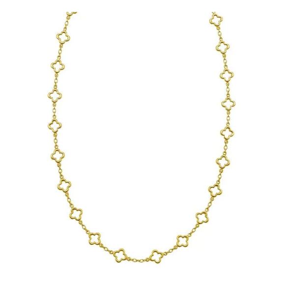 Chain Skaneateles Jewelry Skaneateles, NY