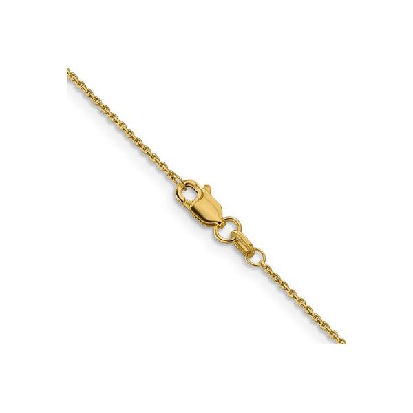 Chain Skaneateles Jewelry Skaneateles, NY