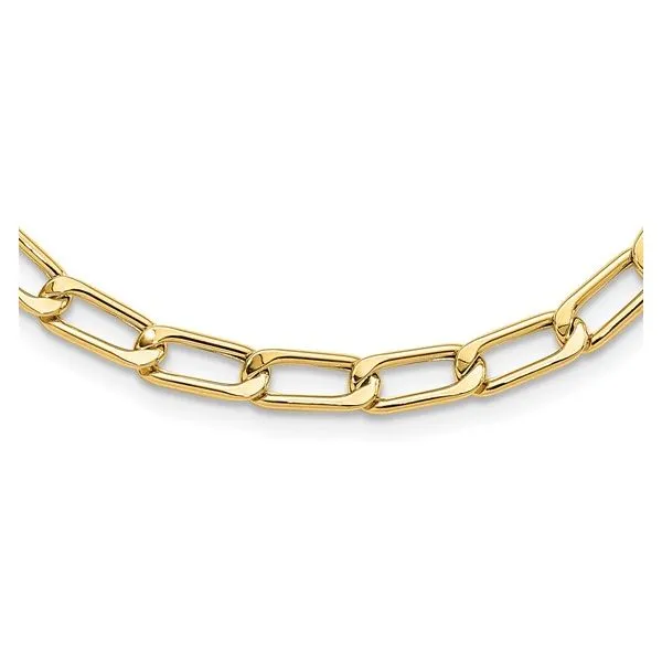 Bracelet Skaneateles Jewelry Skaneateles, NY