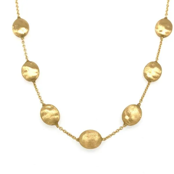 -Estate- Marco Biceco Siviglia Skaneateles Jewelry Skaneateles, NY