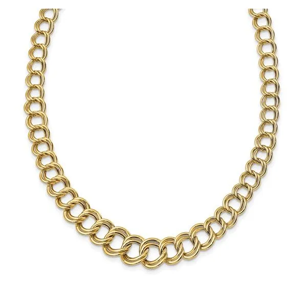 Necklace Skaneateles Jewelry Skaneateles, NY