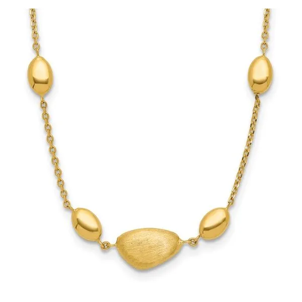 Necklace Skaneateles Jewelry Skaneateles, NY