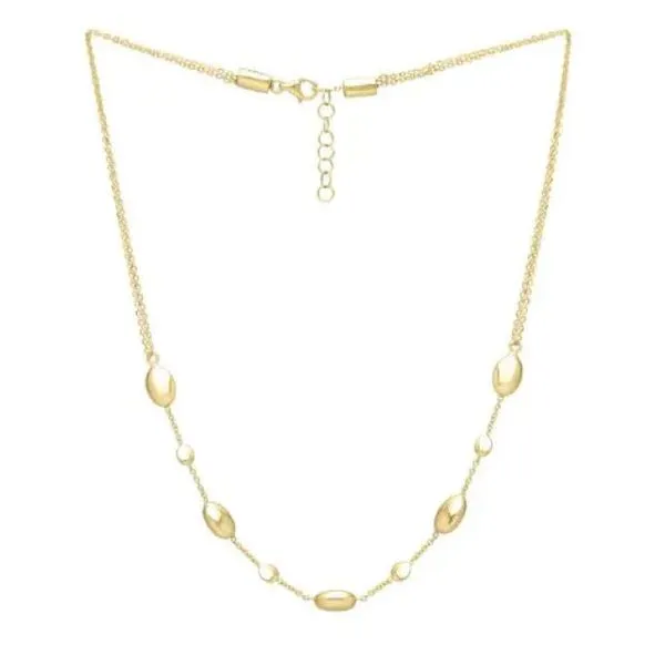 Necklace Skaneateles Jewelry Skaneateles, NY