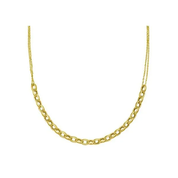 Necklace Skaneateles Jewelry Skaneateles, NY