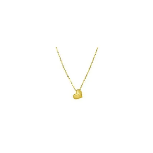 Necklace Skaneateles Jewelry Skaneateles, NY