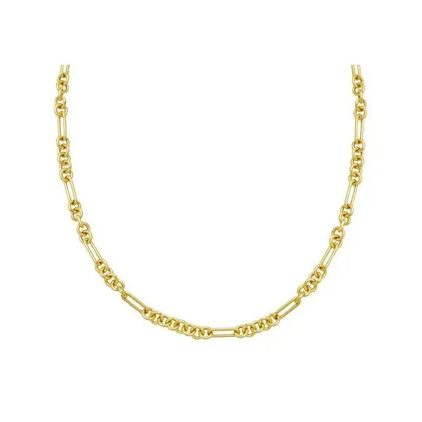 Necklace Skaneateles Jewelry Skaneateles, NY