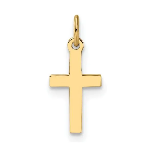 Pendant Skaneateles Jewelry Skaneateles, NY