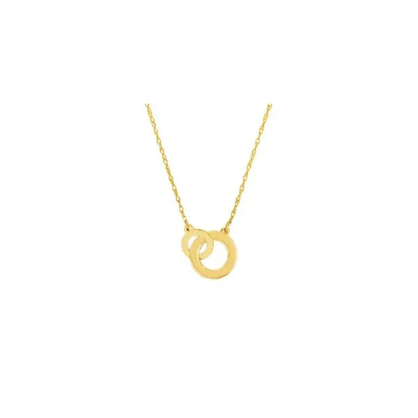 Necklace Skaneateles Jewelry Skaneateles, NY