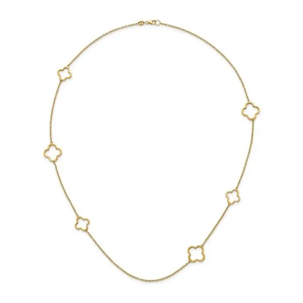 Necklace Skaneateles Jewelry Skaneateles, NY