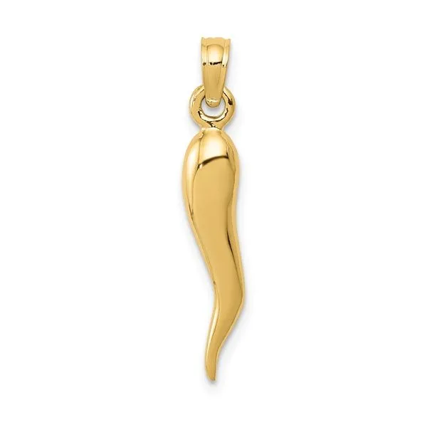 Pendant Skaneateles Jewelry Skaneateles, NY