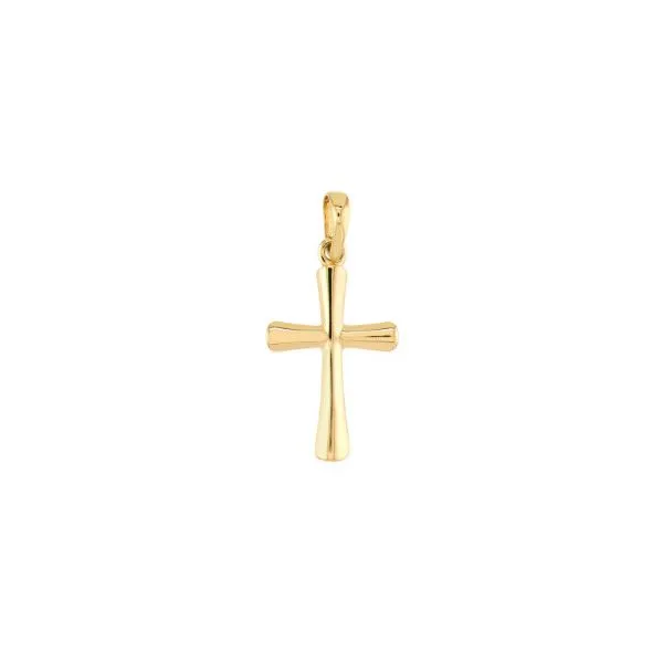 14K YG 'So-You