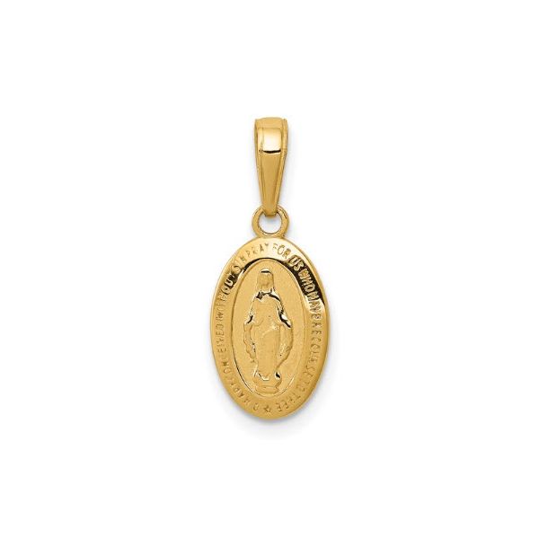 Pendant Skaneateles Jewelry Skaneateles, NY
