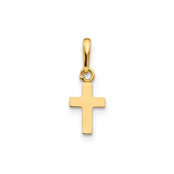 Pendant Skaneateles Jewelry Skaneateles, NY