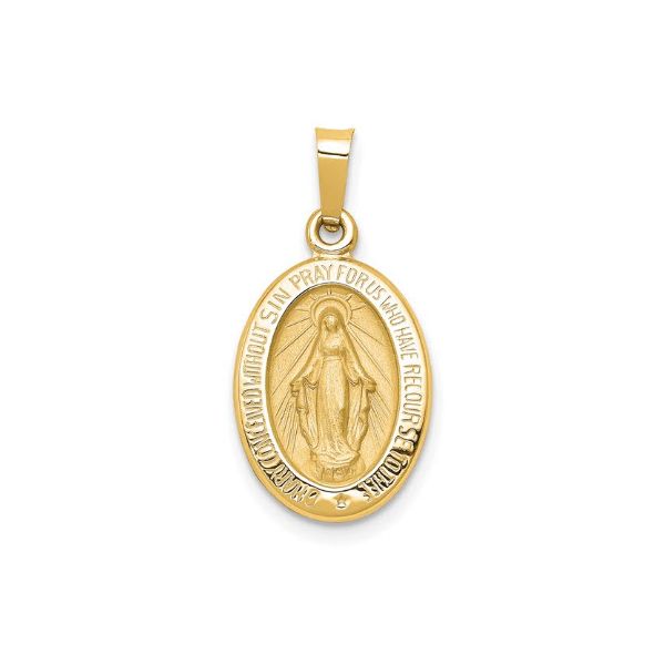 Pendant Skaneateles Jewelry Skaneateles, NY