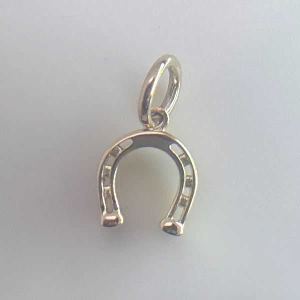 Charm Skaneateles Jewelry Skaneateles, NY
