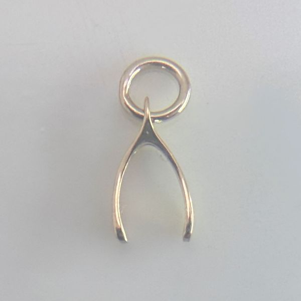 Charm Skaneateles Jewelry Skaneateles, NY