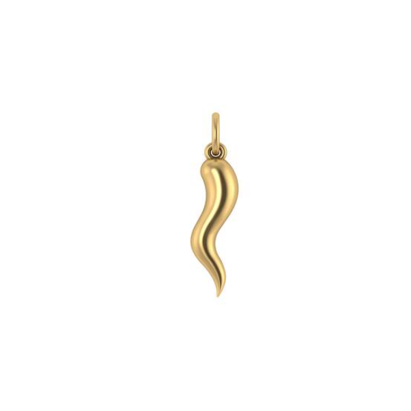 Charm Skaneateles Jewelry Skaneateles, NY