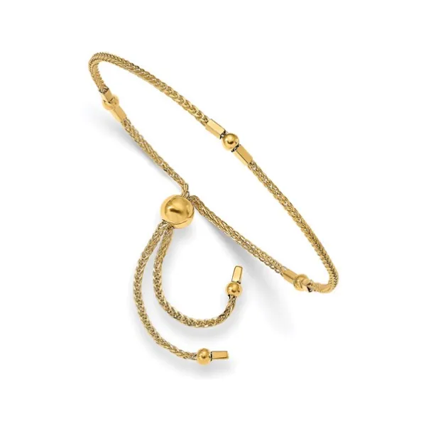 Bracelet Skaneateles Jewelry Skaneateles, NY