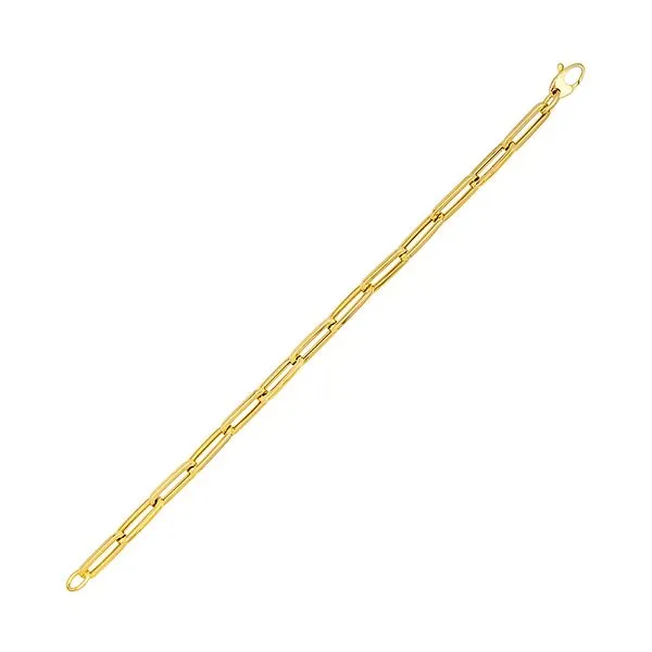 Bracelet Skaneateles Jewelry Skaneateles, NY