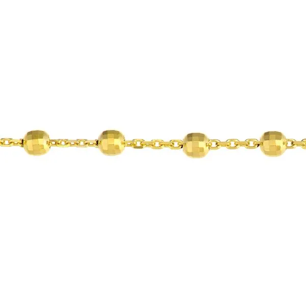 Bracelet Skaneateles Jewelry Skaneateles, NY