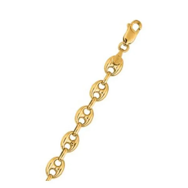 Bracelet Skaneateles Jewelry Skaneateles, NY