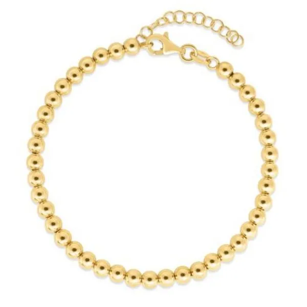 Bracelet Skaneateles Jewelry Skaneateles, NY