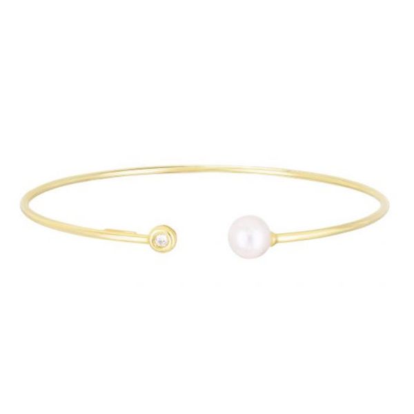 Bracelet Skaneateles Jewelry Skaneateles, NY