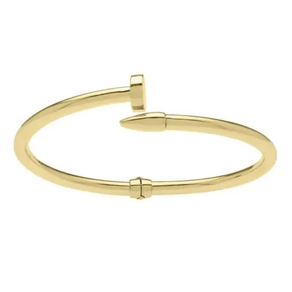 Bracelet Skaneateles Jewelry Skaneateles, NY