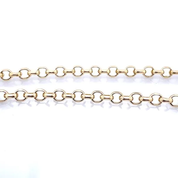 Bracelet Skaneateles Jewelry Skaneateles, NY