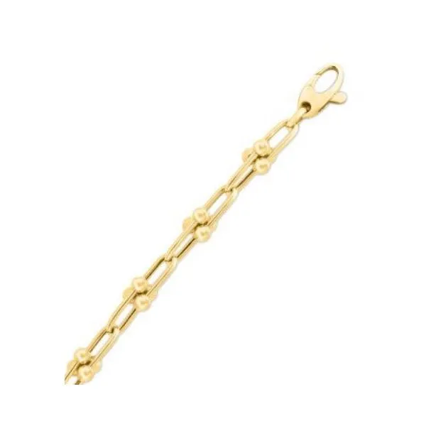 Bracelet Skaneateles Jewelry Skaneateles, NY