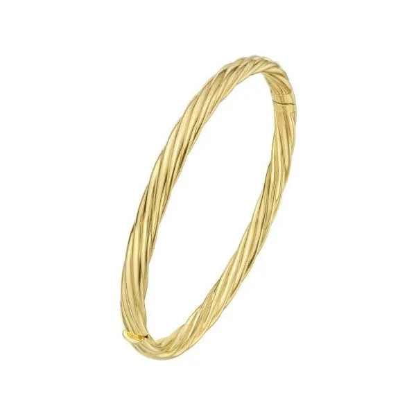 Bracelet Skaneateles Jewelry Skaneateles, NY
