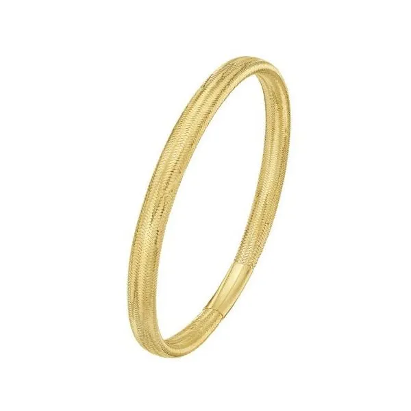 Bracelet Skaneateles Jewelry Skaneateles, NY