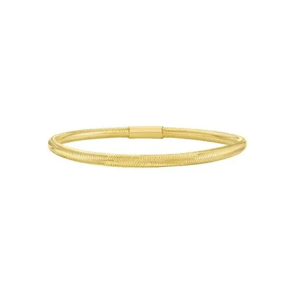 Bracelet Skaneateles Jewelry Skaneateles, NY