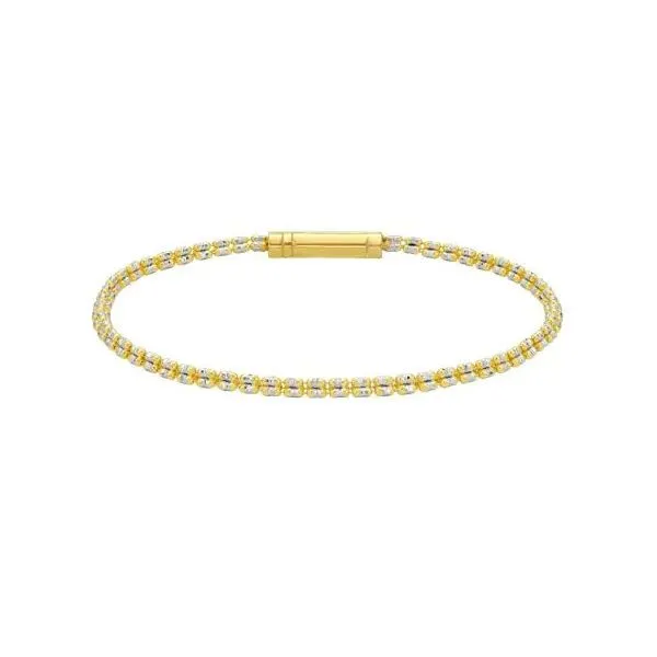 Bracelet Skaneateles Jewelry Skaneateles, NY