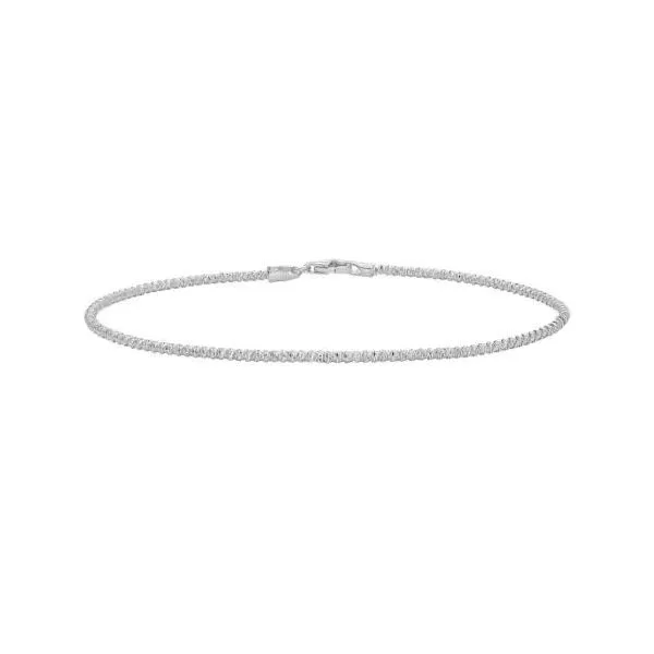 Bracelet Skaneateles Jewelry Skaneateles, NY