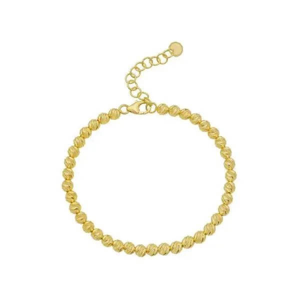 Bracelet Skaneateles Jewelry Skaneateles, NY