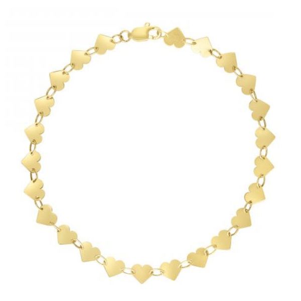Bracelet Skaneateles Jewelry Skaneateles, NY