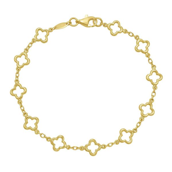Bracelet Skaneateles Jewelry Skaneateles, NY