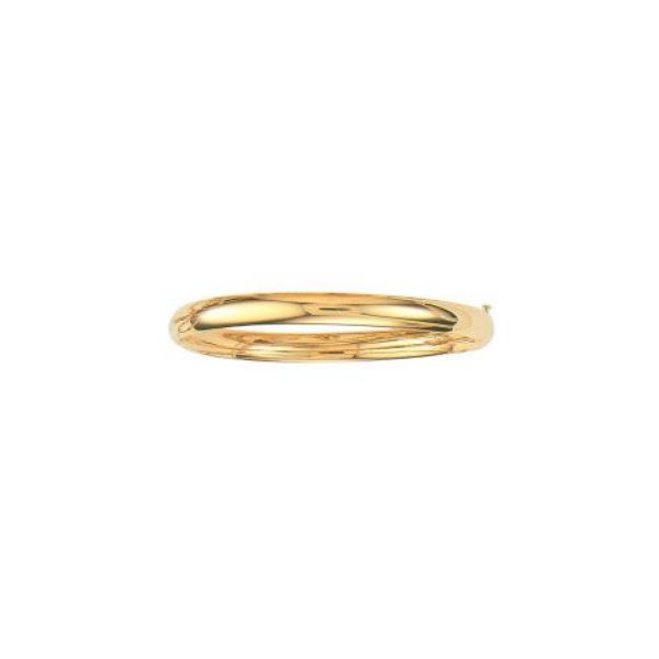 Bracelet Skaneateles Jewelry Skaneateles, NY