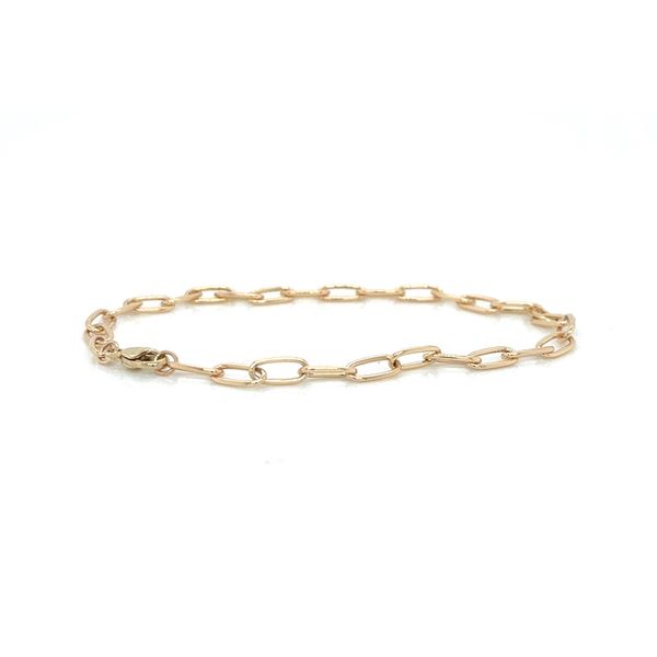 Bracelet Skaneateles Jewelry Skaneateles, NY