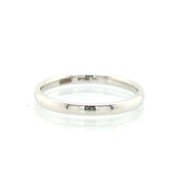 Wedding Band Skaneateles Jewelry Skaneateles, NY