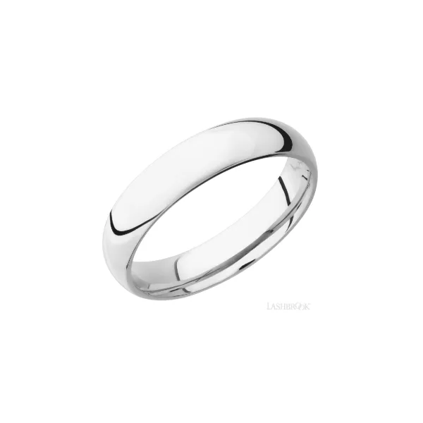 Wedding Band Skaneateles Jewelry Skaneateles, NY