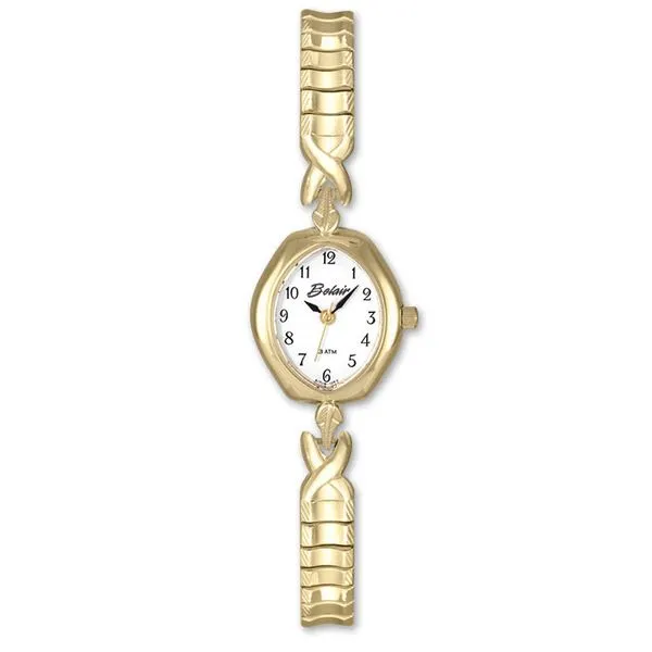 Lady's Skaneateles Watch Skaneateles Jewelry Skaneateles, NY