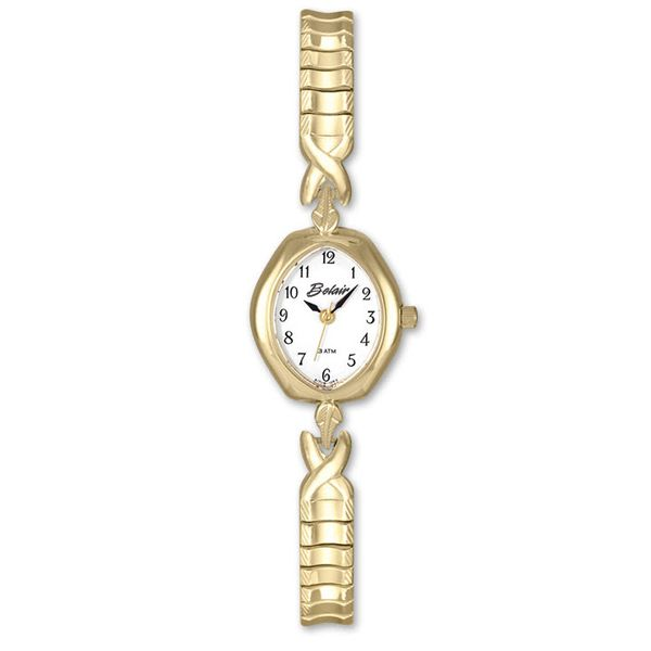 Lady's Skaneateles Watch Skaneateles Jewelry Skaneateles, NY