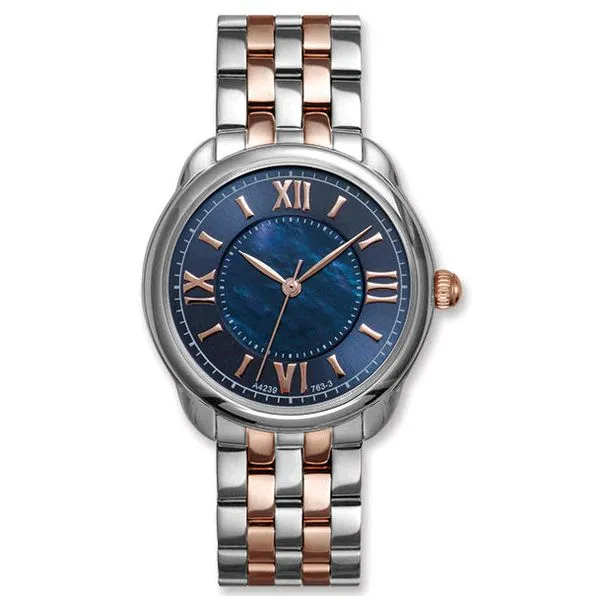 Lady's Skaneateles Watch Skaneateles Jewelry Skaneateles, NY