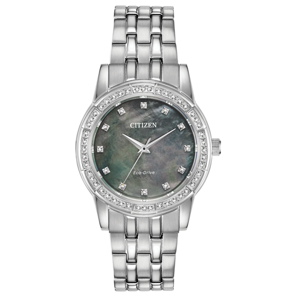 Lady's Citizen Watch Skaneateles Jewelry Skaneateles, NY