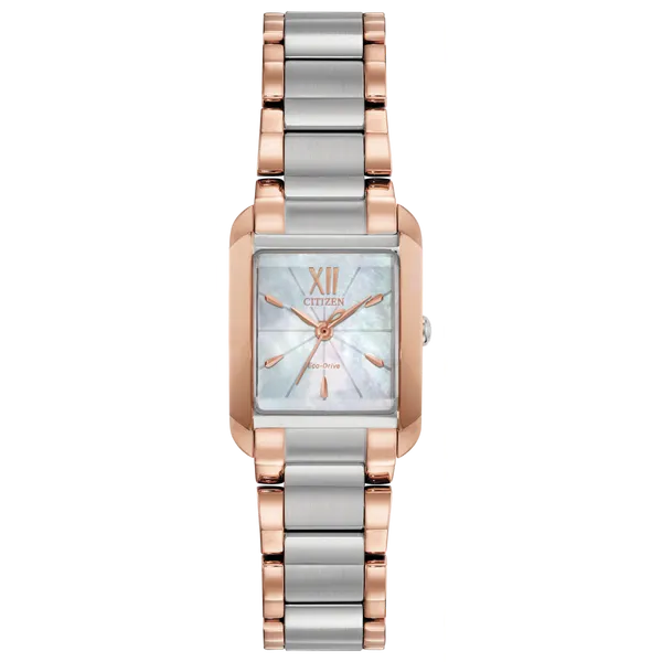 Lady's Citizen Watch Skaneateles Jewelry Skaneateles, NY