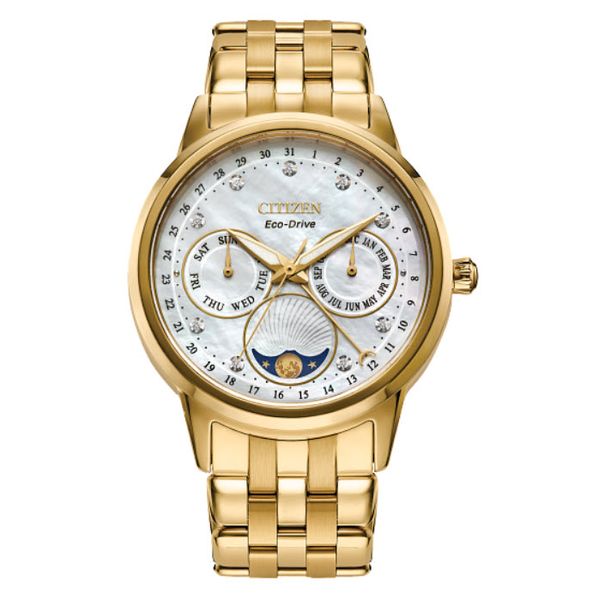 Watch Skaneateles Jewelry Skaneateles, NY